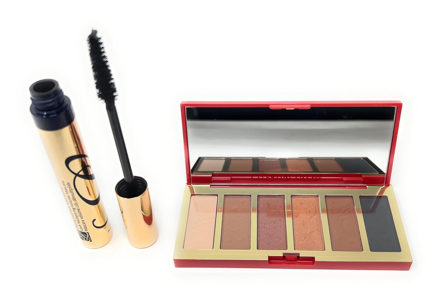11-Pc. Glow Warm Gift Set P75908