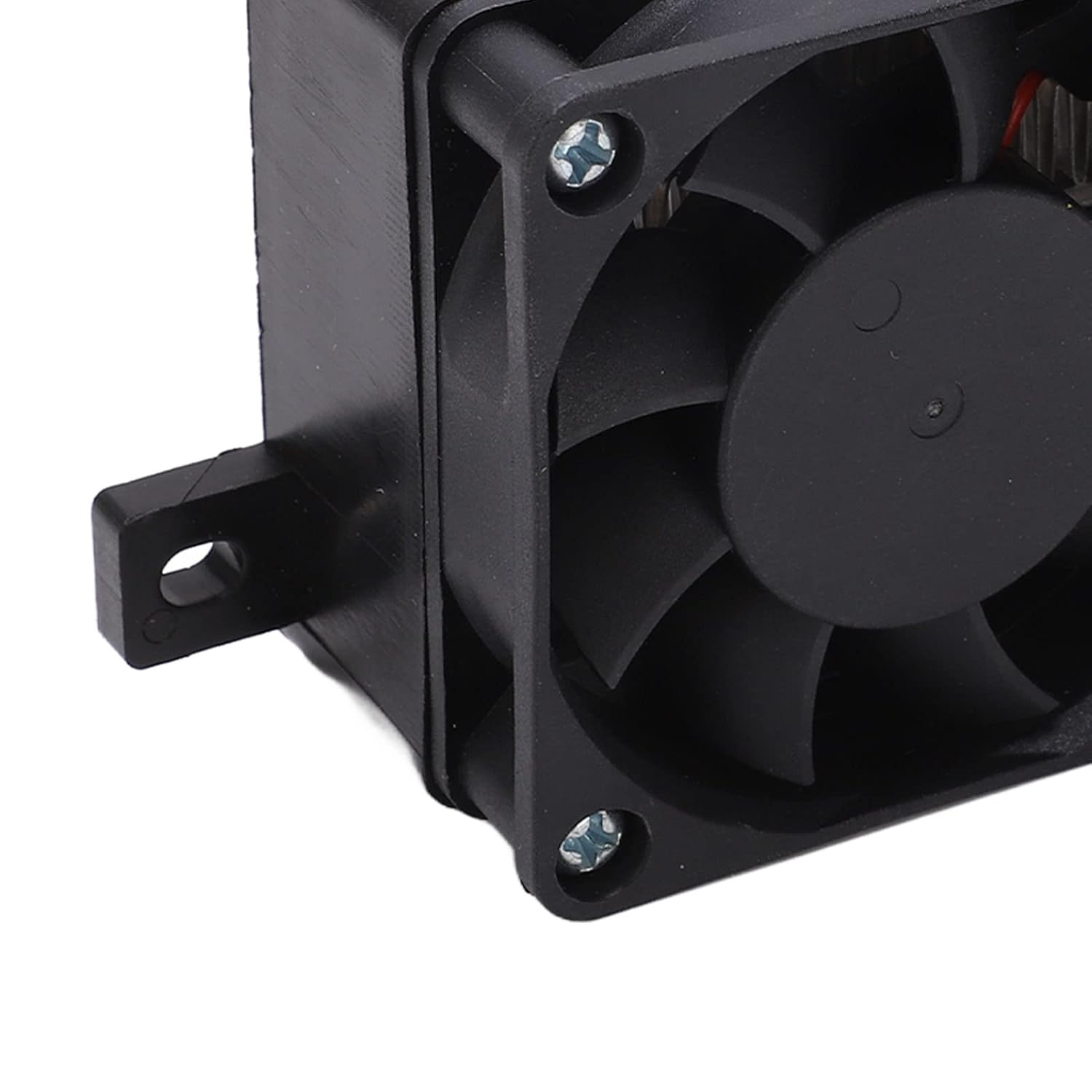 80W 24V PTC Car Heater S8590
