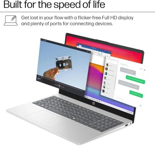 15.6" Touchscreen Business Laptop Computer Intel 13th Core i3-1315U Intel UHD Graphics Anti-Glare Windows 11 Pro 16 GB RAM 512GB SSD C213