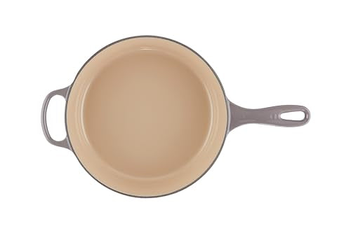 3.75 qt Enameled Cast Iron Cassadou W537892