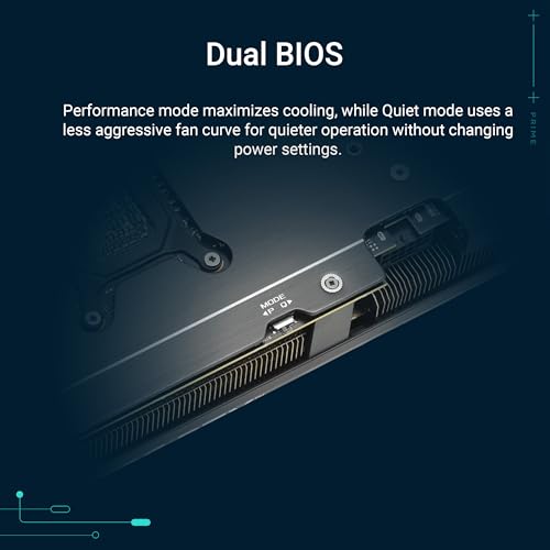 GeForce RTX 5070 12GB GDDR7 Graphics Card H77962