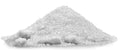 Citric Acid 50 lbs L9653