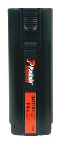 6 Volt Ni-Cad Battery L401308