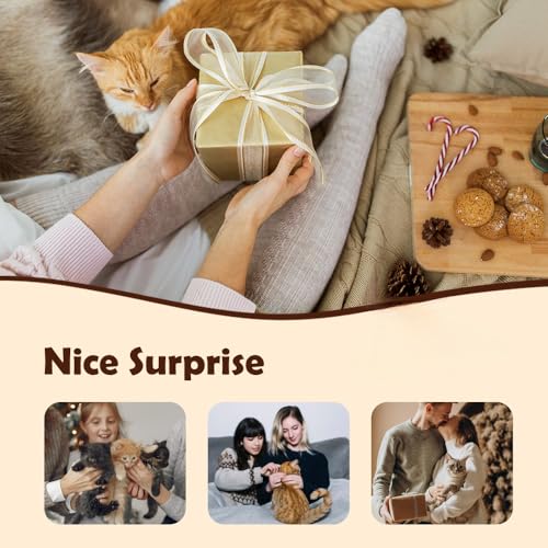 Interactive Chirping Bird with Flapping Wings Rechargeable Cat Toy (Grey) I64847