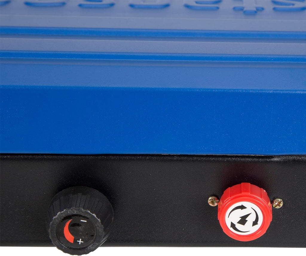 Propane Stove S3919