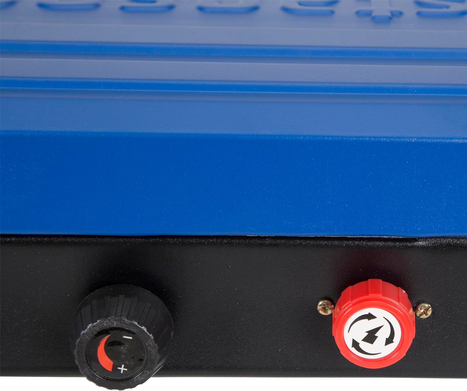 Propane Stove S3919