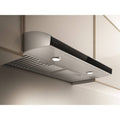 30x22 300 CFM Ducted Under Cabinet Range Hood Z2983