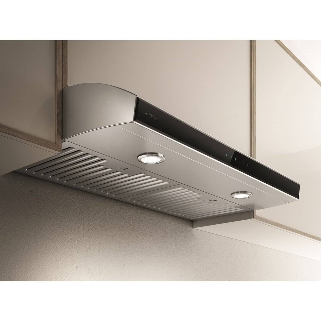 30x22 300 CFM Ducted Under Cabinet Range Hood Z2983