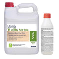 Bona Traffic Anti Slip Satin U3969