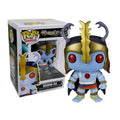 Mumm-Ra Vinyl Figure C999344