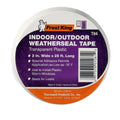 Tape O844222