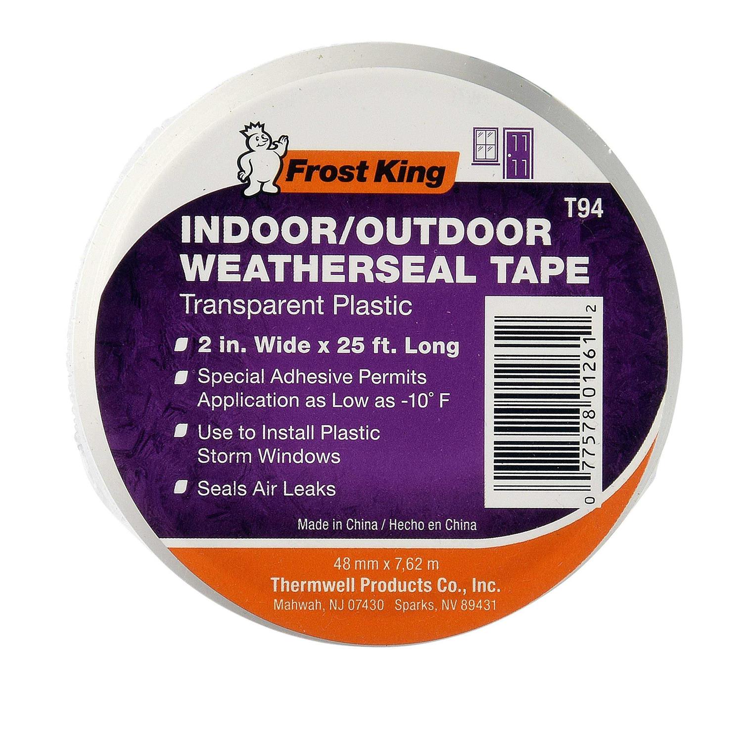 Tape O844222