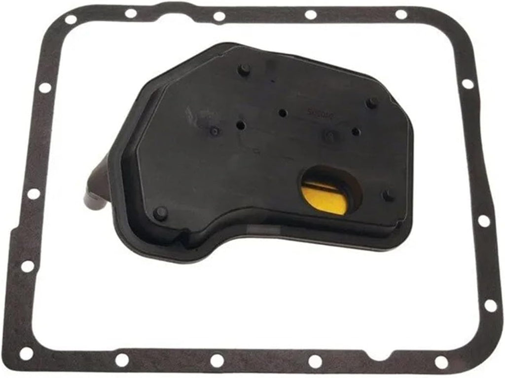 4L60E Deep Pan Automatic Transmission Filter Kit with Gasket K484
