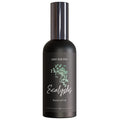 Room Spray Air Freshener Spray Essential Oil Mist (Eucalyptus, 4oz) C980