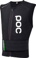 Spine VPD Vest Z14903