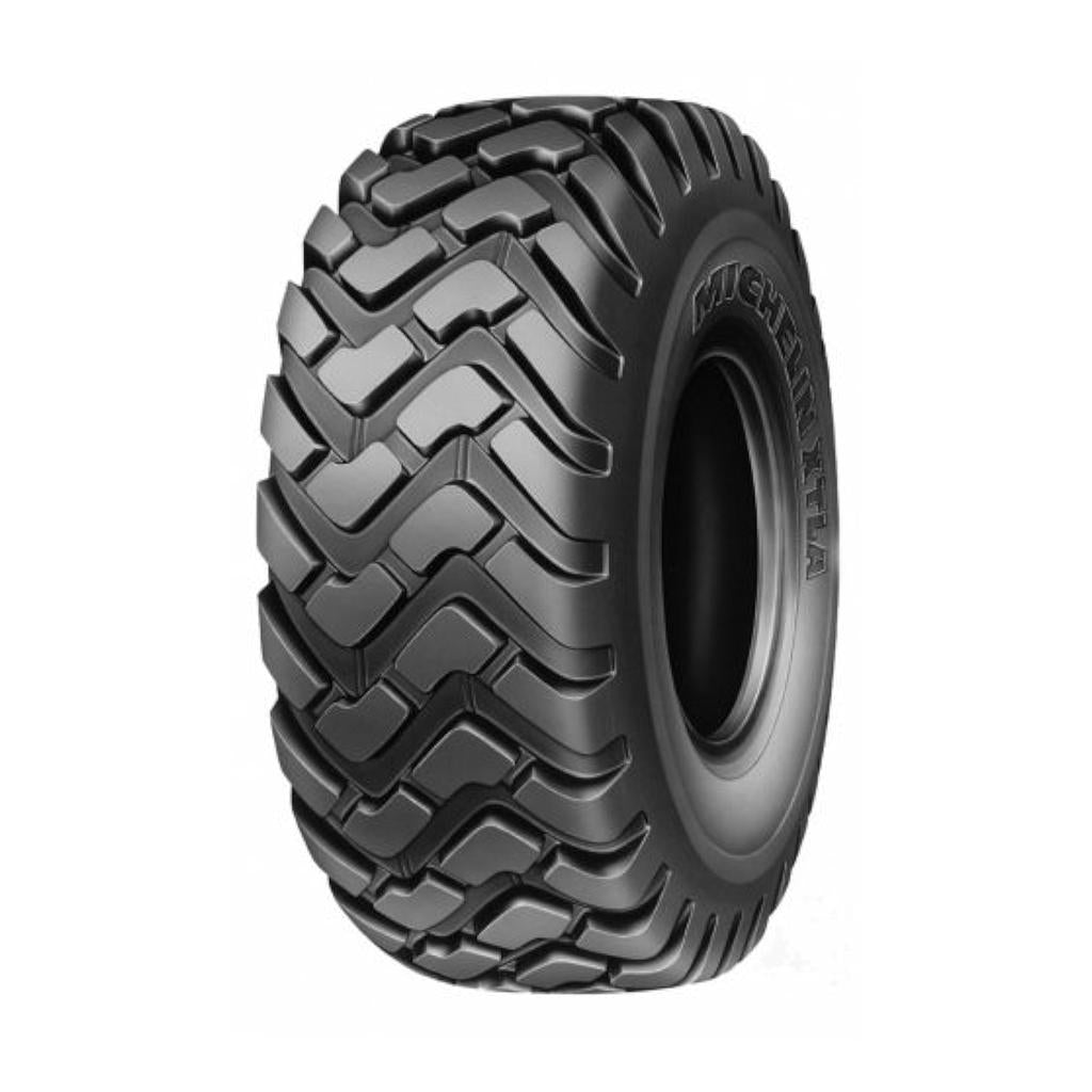 17.5R25 Tire O912