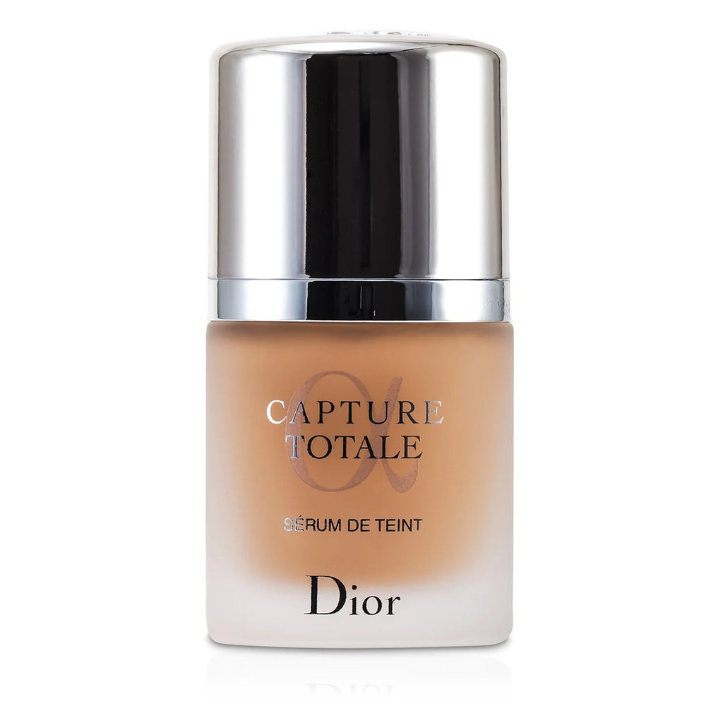 Triple Correcting Serum Foundation SPF25 # 032 Rosy Beige 30ml W337
