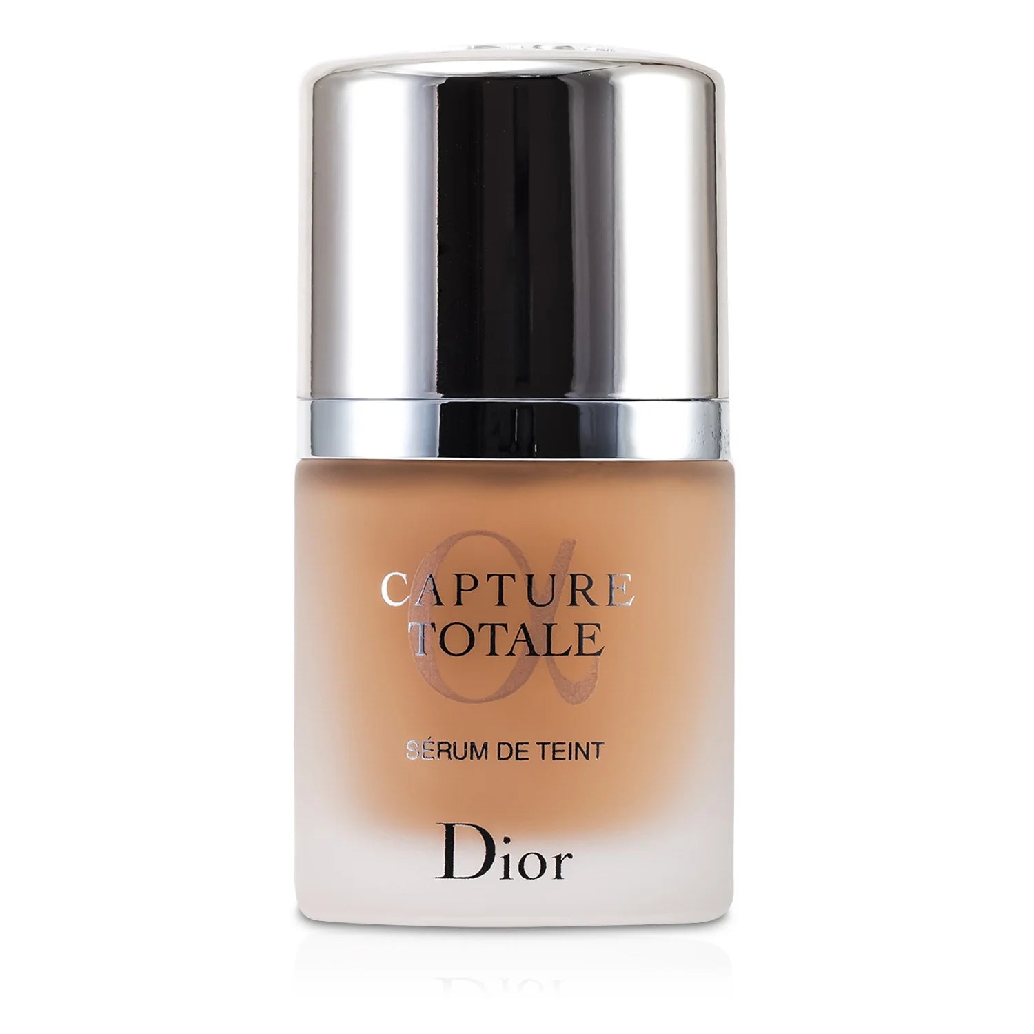 Triple Correcting Serum Foundation SPF25 # 032 Rosy Beige 30ml W337