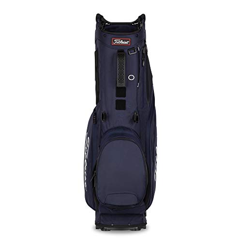 Hybrid 5 Golf Bag R20799
