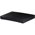 1080p Blu-ray Disc Player N669