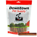 Bully Sticks D281395