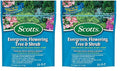 3-Pound Continuous Release Plant Food H131