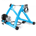 6 Gears Magnetic Bike Trainer Stand I998