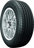 All Season Touring Tire 225/65R16 100 T R533068
