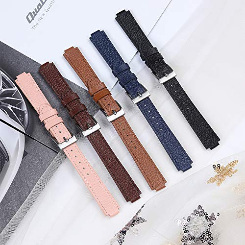 Leather Bands for Fitbit Inspire 3 N78384