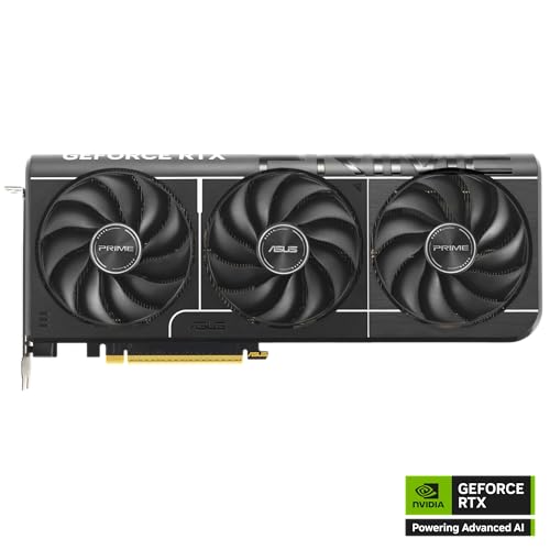 GeForce RTX 5070 12GB GDDR7 Graphics Card H77962