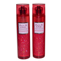 Fragrance Mist Gift Set of 2, 8oz Each L84105