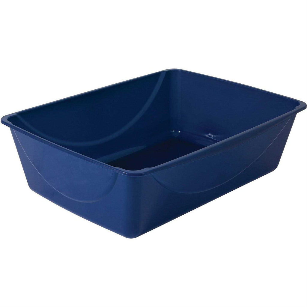 Litter Pan O121134