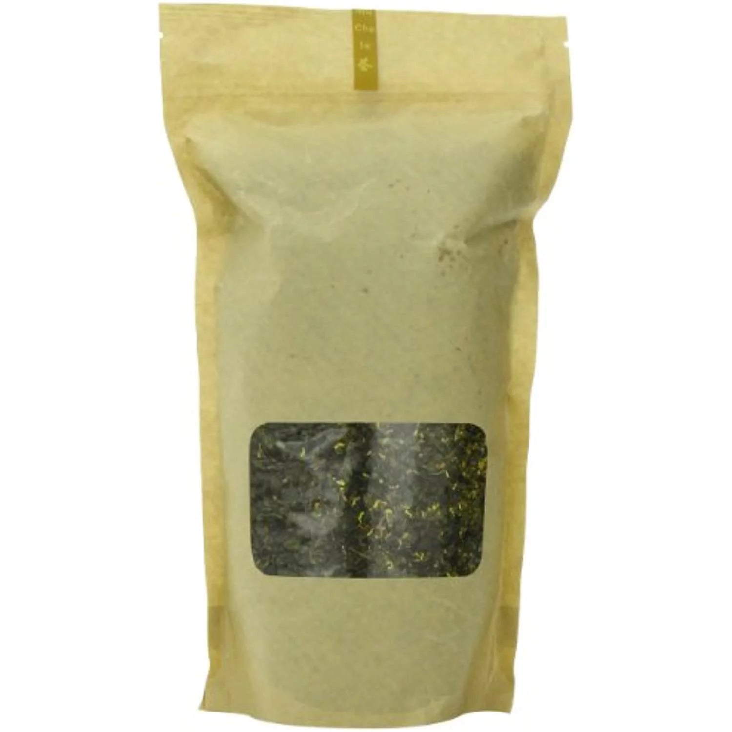 1-Pounds Osmanthus Oolong W700