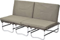 Camp Couch Z95598