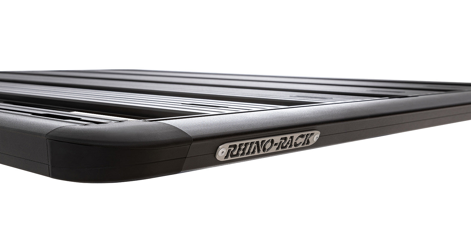84" X 56" Unassembled Platform R815042