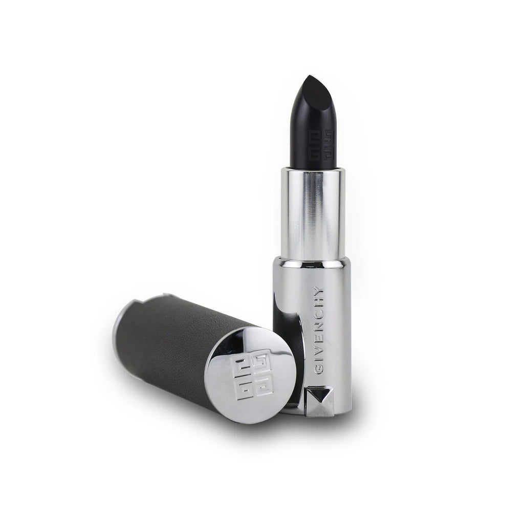 Luminous Matte High Coverage Lipstick 3.4g I573902
