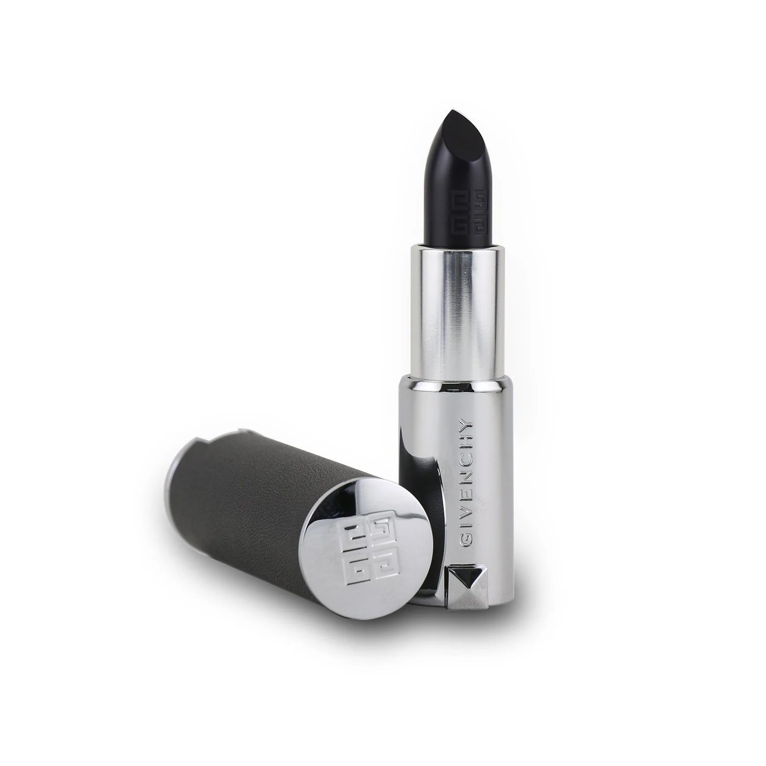 Luminous Matte High Coverage Lipstick 3.4g I573902