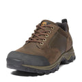 Waterproof Low Hiking Boot M791