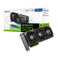 NVIDIA GeForce RTX 5070 Graphics Card 12GB GDDR7 J635917