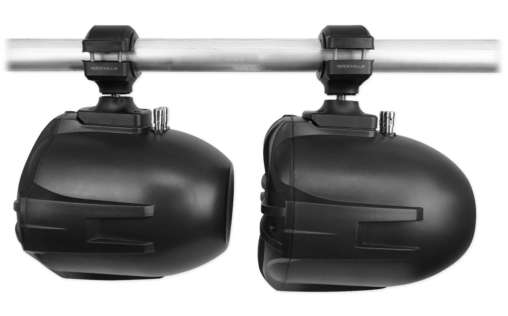 6.5" 360° Swivel Tower Speakers M130982