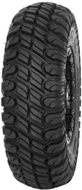 28-10-14 ATV Motorcycle Tire S44548