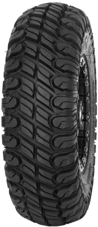 28-10-14 ATV Motorcycle Tire S44548
