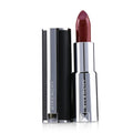 Luminous Matte High Coverage Lipstick 3.4g I573902