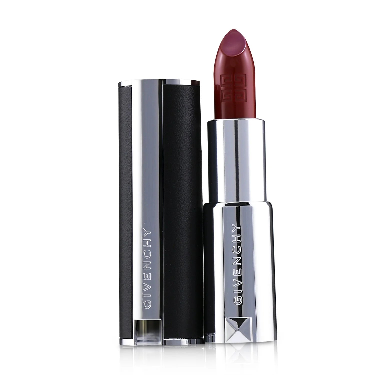 Luminous Matte High Coverage Lipstick 3.4g I573902