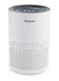 HEPA 360 Air Purifier with 3-in-1 filter F173973