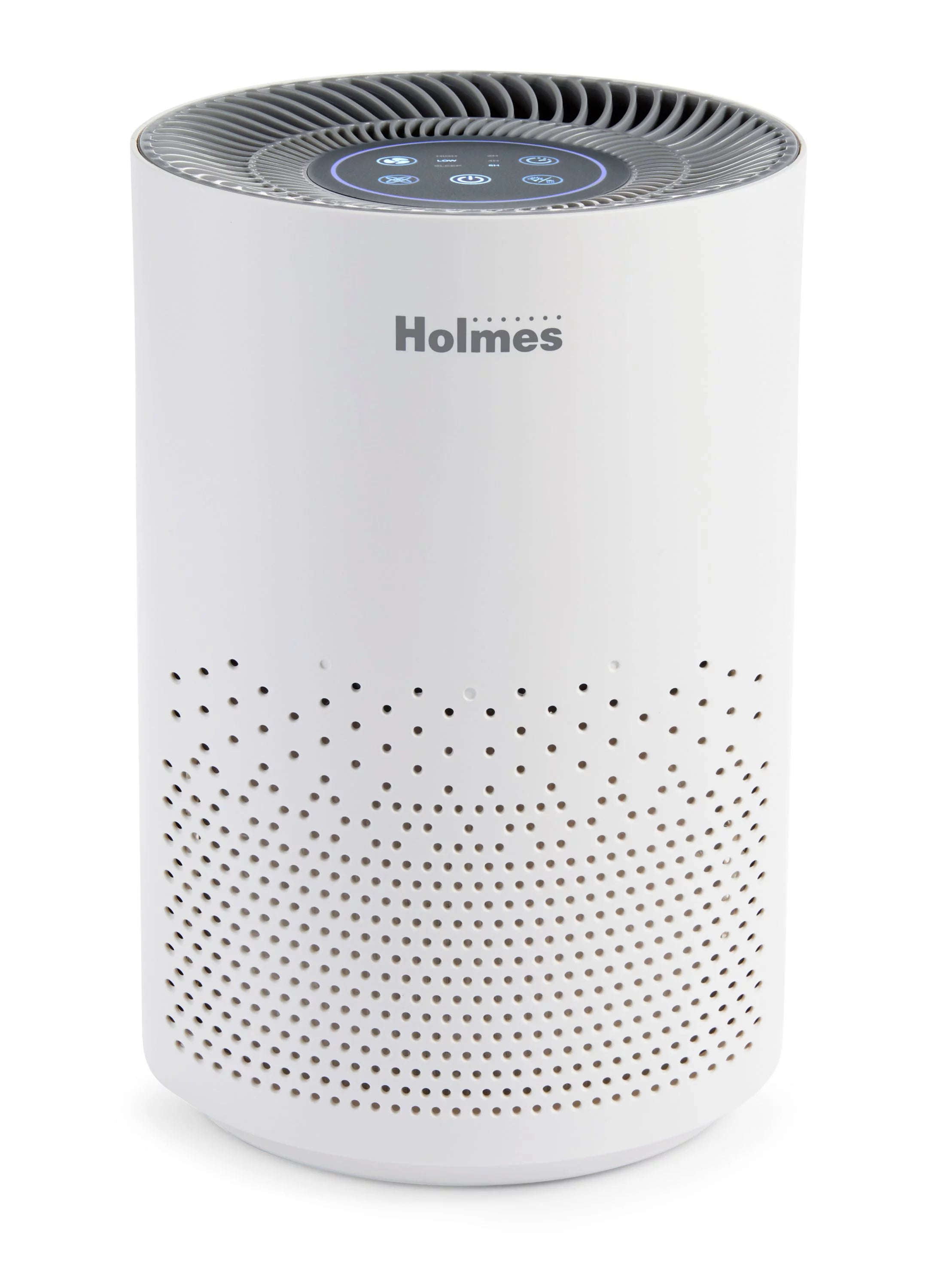 HEPA 360 Air Purifier with 3-in-1 filter F173973