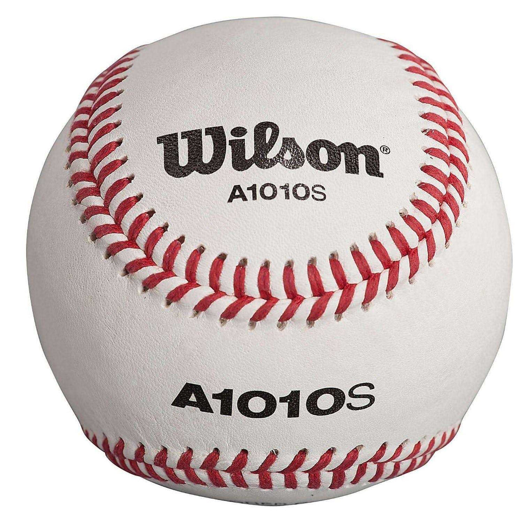 Blem Baseballs J2968