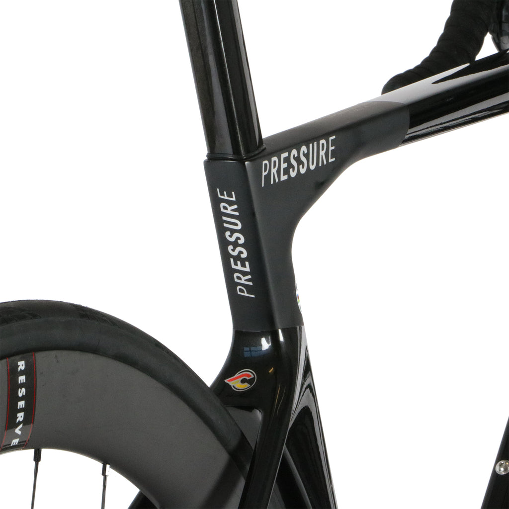 Carbon Road Bike K175