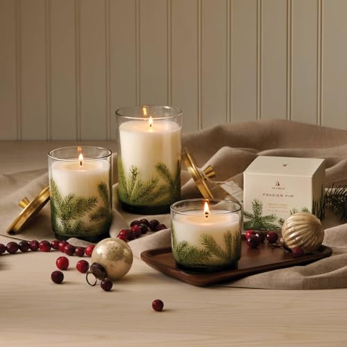 16 Oz Scented Candle S963