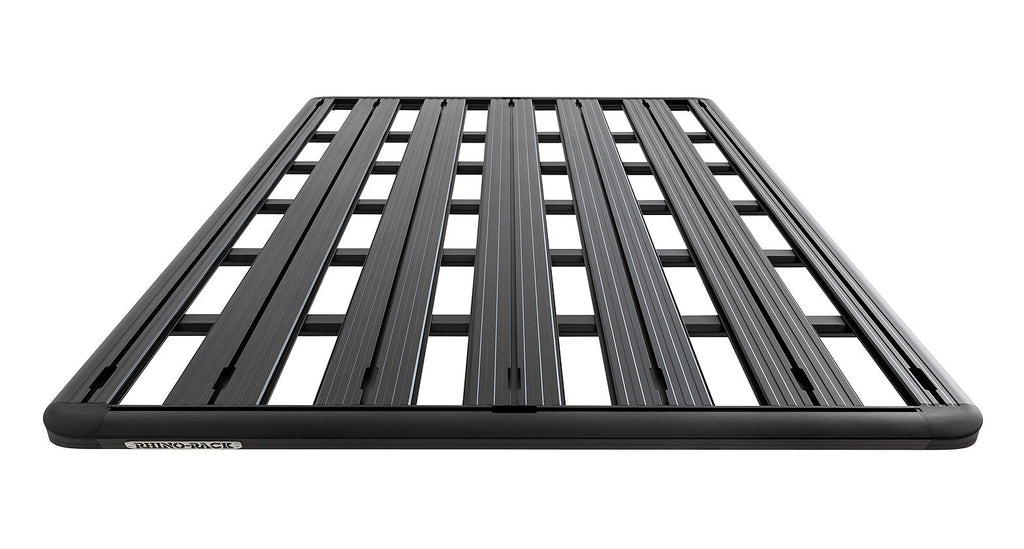 84" X 56" Unassembled Platform R815042